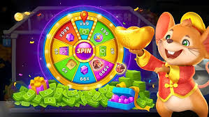 jogar fortune ox demo gratis