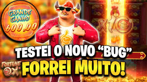 porcentagem de slots pagantes