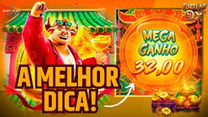 quero jogar jogo de touro