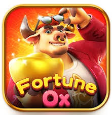 jogo do touro fortune horário ícone