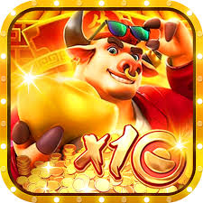 jogo fortune ox demo ícone