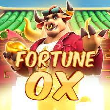 rodada gratis fortune tiger ícone