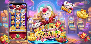 7rabbit.com jogo