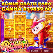 fortune rabbit 3l.com