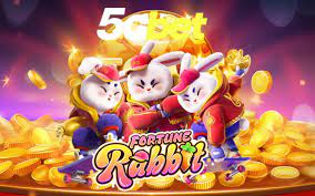 reward cash fortune rabbit