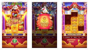 pg slots gratis