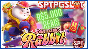 horários fortune rabbit