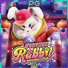 quais sao os minutos pagantes do fortune rabbit ícone