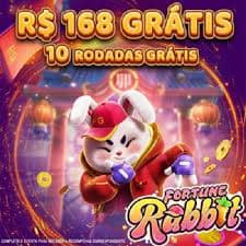 horarios para jogar no fortune rabbit ícone