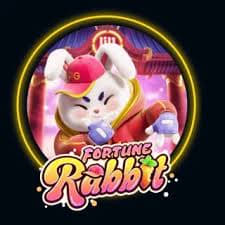 melhor horario jogar fortune rabbit ícone