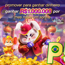 que horas fortune rabbit paga ícone