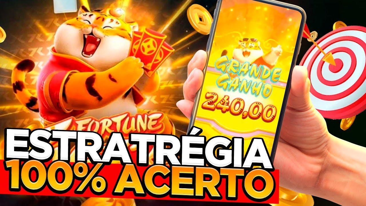 jogos de blocos de encaixe online grátis grátis Cartaz