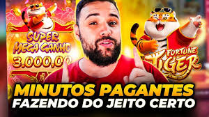 turbo game imagem de tela 5