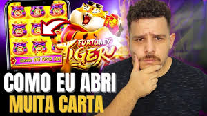 link do jogo do tigre imagem de tela 4