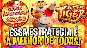 fortune jackpot imagem de tela 6