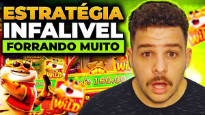 live arnaldo e tironi imagem de tela 2