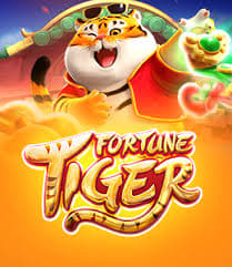 tiger jogo de aposta ícone