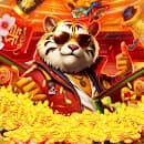 mercado asiatico - Slots Casino ícone