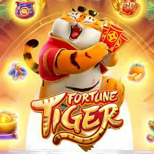 baixa jogo do tigre - Slots Casino ícone