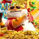 sk zapy - Slots Casino ícone