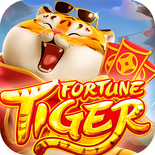 demo fortune - Slots Casino ícone